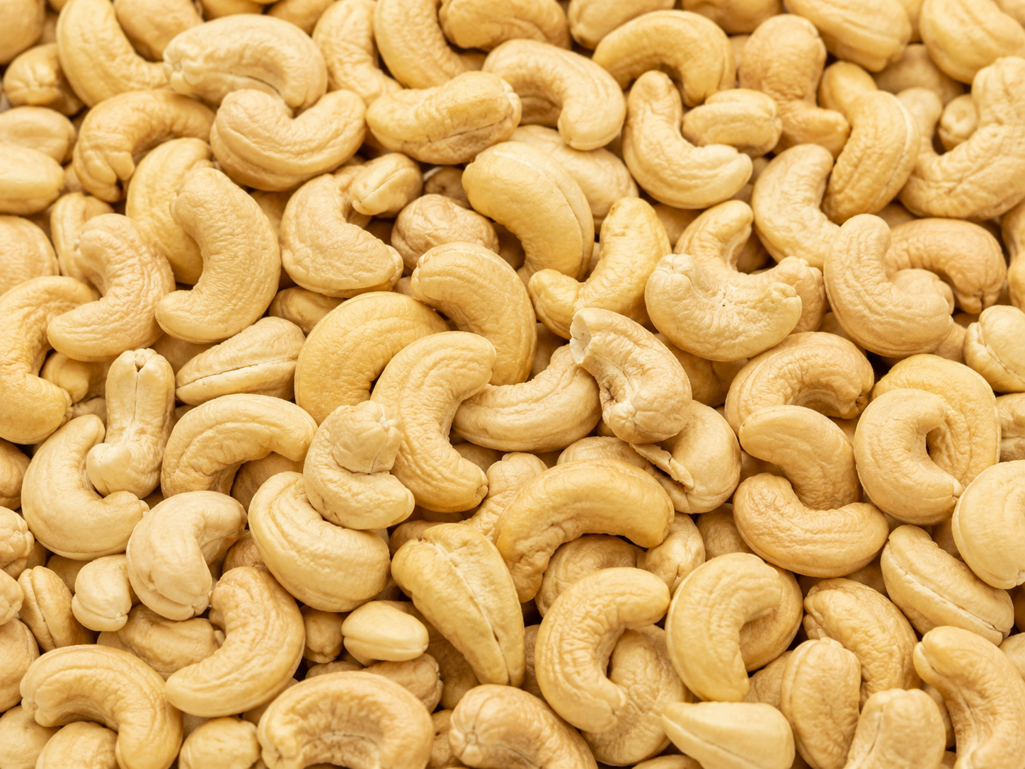 Cashew